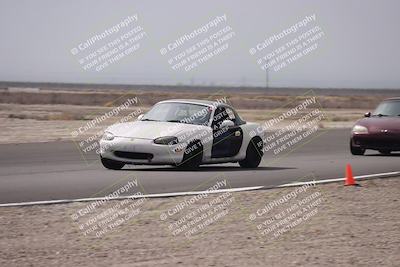 media/Oct-19-2025-Nasa (Sun) [[622c91e2bf]]/HPDE 3  and  4/Turn 1/